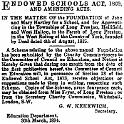 Education  1894-04-06 a CHWS